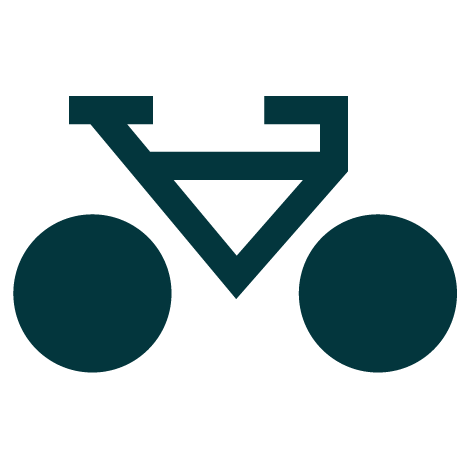 Z3n Tests (zendesk/1731517433) Help Center home page